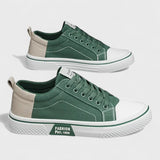 Lenka - Pohodlné a ležérní tenisky