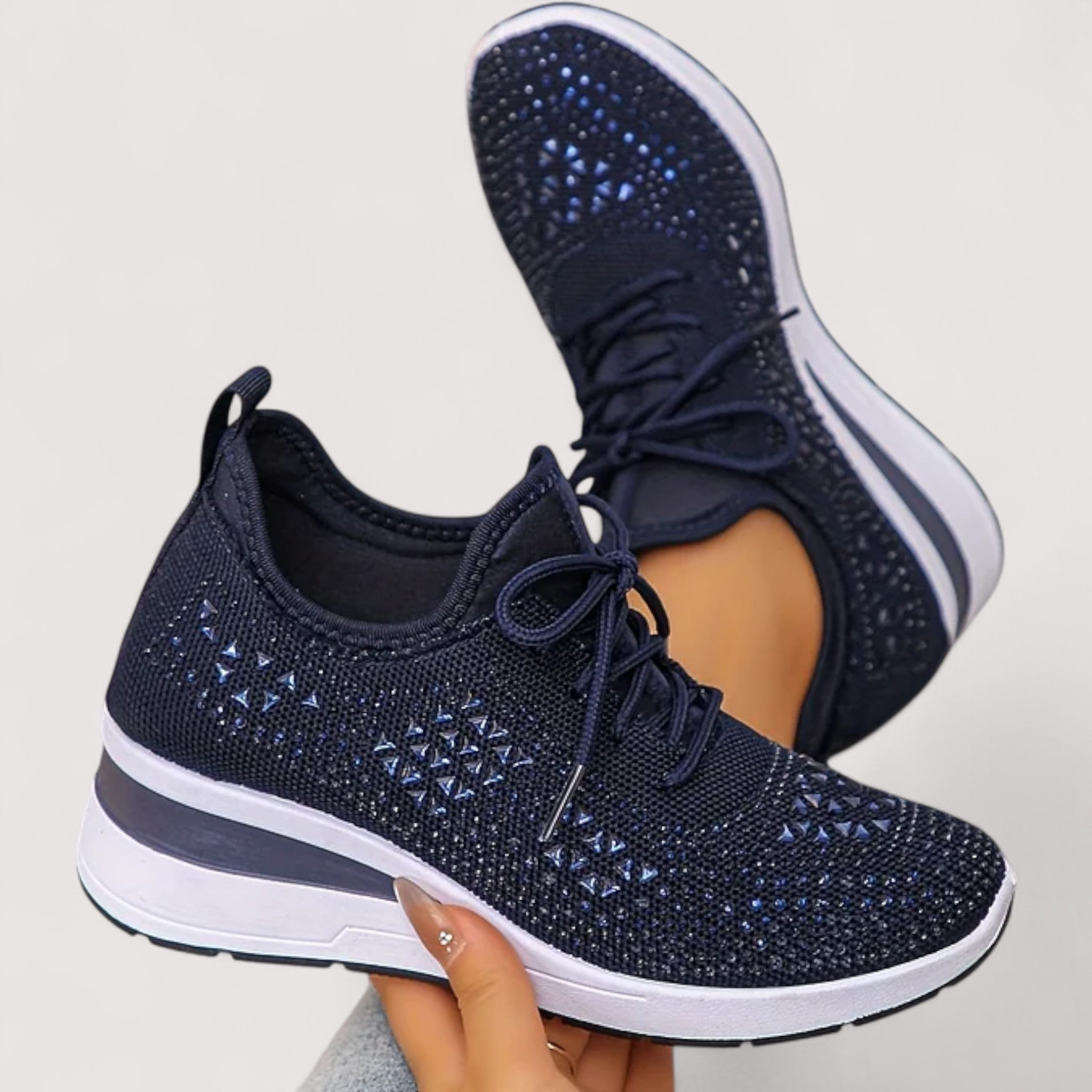 Albína - AlbínaModerní ortopedické boty