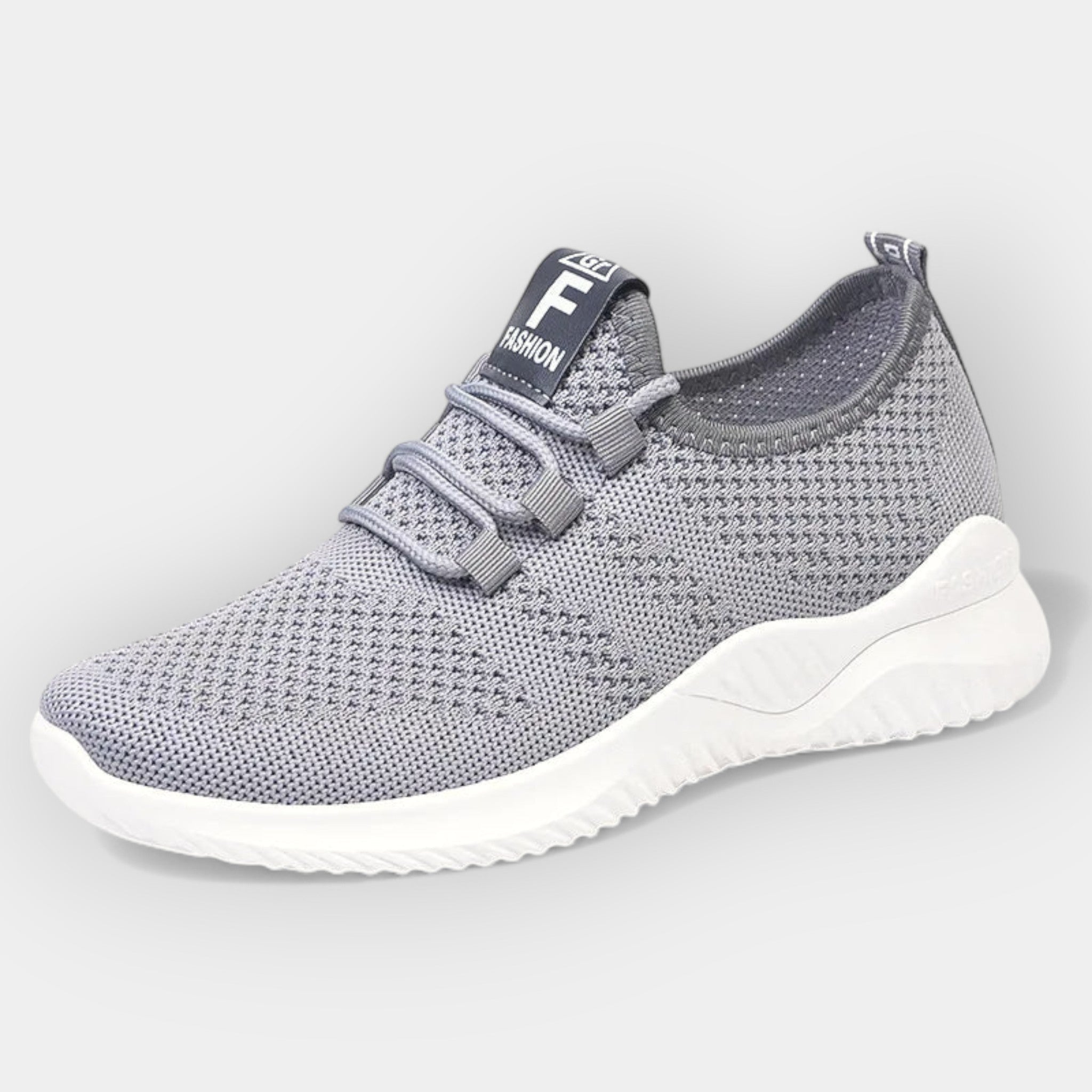 Pohodlné ortopedické boty s nízkou hmotností