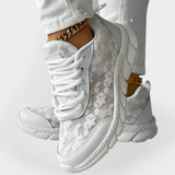 Prodyšné ortopedické boty