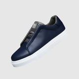 Perla – klasické nadčasové tenisky