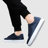 Perla – klasické nadčasové tenisky