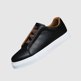 Perla – klasické nadčasové tenisky