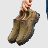 Perla – Boty s ortopedickými vložkami pro podporu a pohodlí