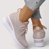 Anna - Moderní ortopedické boty