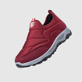 Perla - Zapatillas de invierno universales