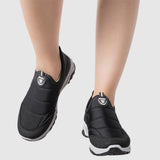 Perla - Zapatillas de invierno universales