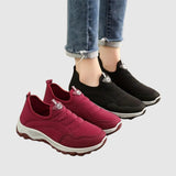 Perla - Zapatillas de invierno universales