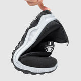 Perla - Zapatillas de invierno universales