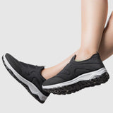 Perla - Zapatillas de invierno universales