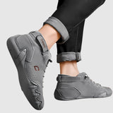 Perla – Pánská obuv