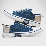 Lenka - Pohodlné a ležérní tenisky