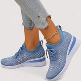 Albína - AlbínaModerní ortopedické boty