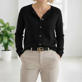 Anna - Svetřík z Kašmíru, Chic a Elegantní