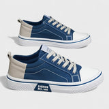 Lenka - Pohodlné a ležérní tenisky