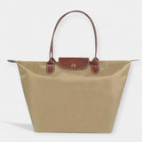 Oxford Kabelka přes rameno