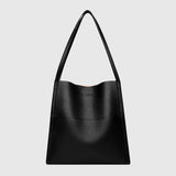 Veronika - Shopper kabelka Minimal