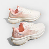 Anatomické sportovní boty