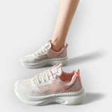 Anatomické sportovní boty