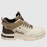 Perla - Módní pánské tenisky