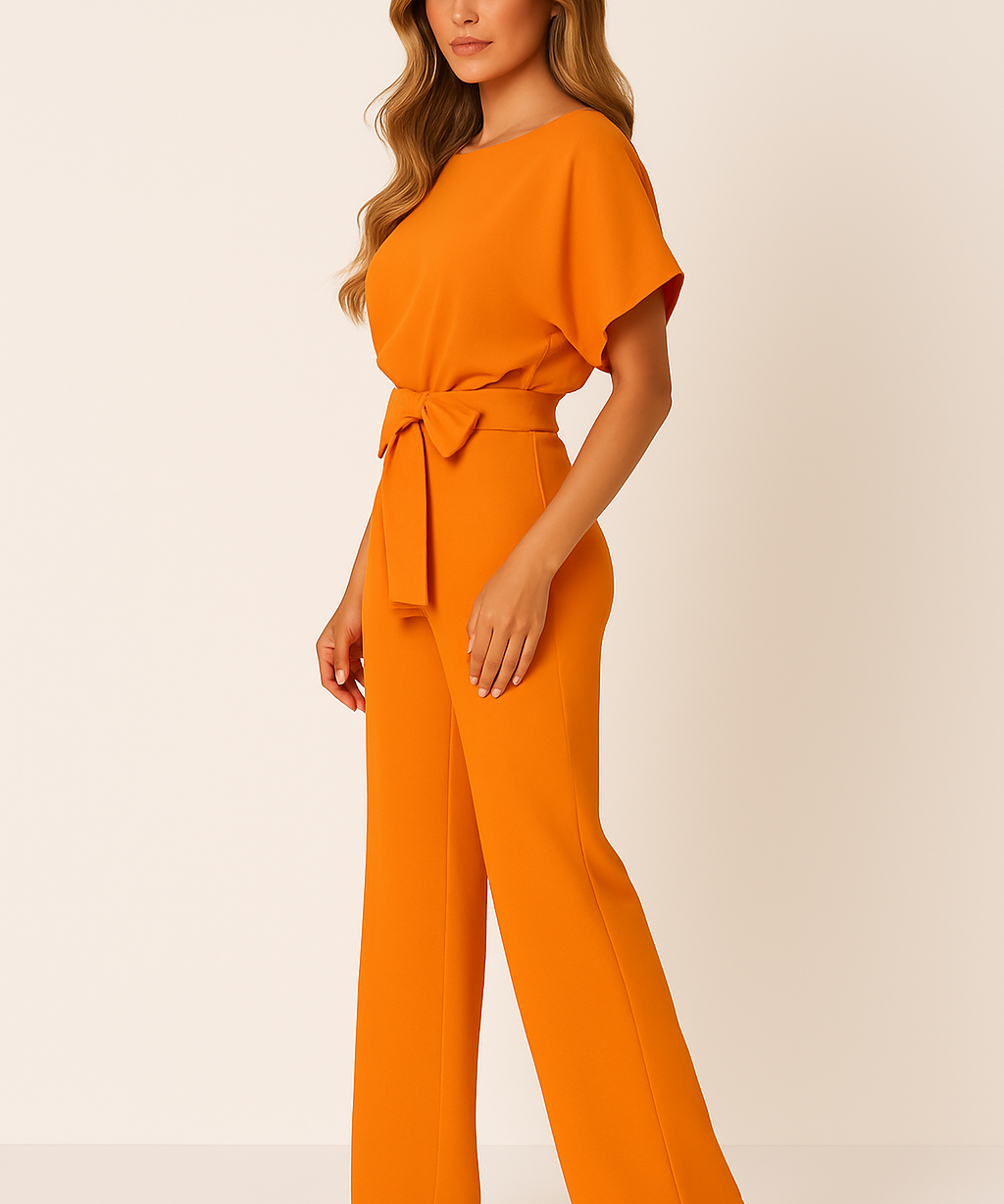 Sada s podpůrým pásem