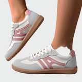 Ortopedické pohodlné boty