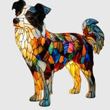 HydroLys: Pokročilé řešení hydratace