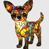 Glashart: Prémiová kolekce skla