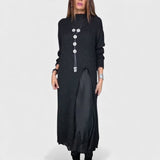 Laluna - Elegantní a stylový komplet