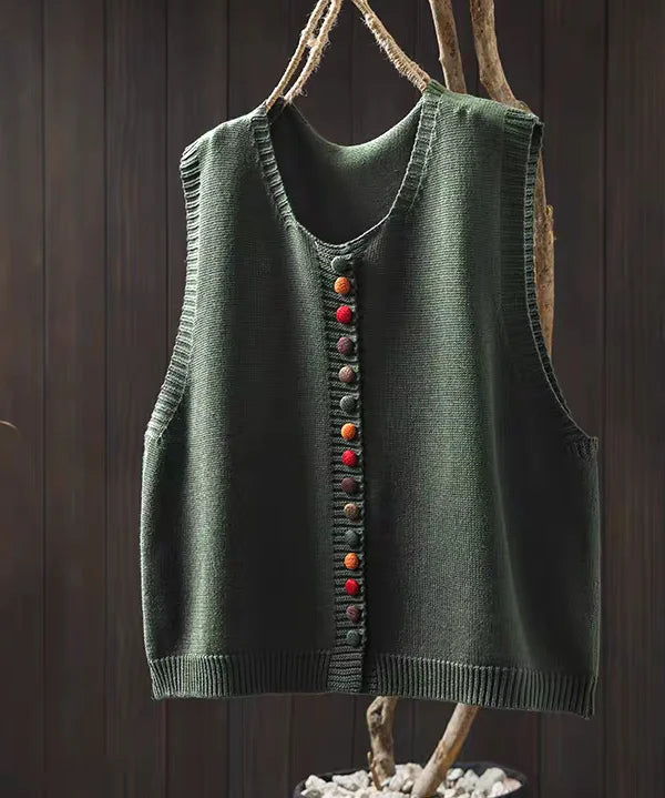 Shirley – elegantní kardigan pro každodenní nošení