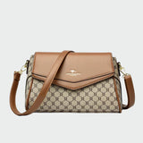 Nadčasová elegantní taška