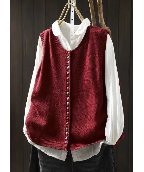 Shirley – elegantní kardigan pro každodenní nošení