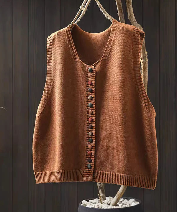 Shirley – elegantní kardigan pro každodenní nošení