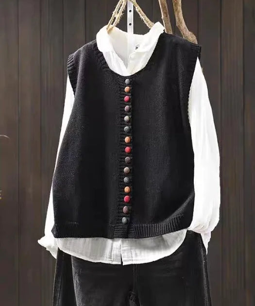 Shirley – elegantní kardigan pro každodenní nošení