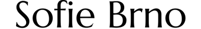Sofie Brno
