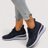 Albína - AlbínaModerní ortopedické boty