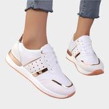 Ortopedická Obuv Nová Kolekce