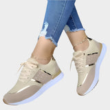 Ortopedická Obuv Nová Kolekce