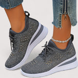 Albína - AlbínaModerní ortopedické boty