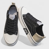 Lenka - Pohodlné a ležérní tenisky