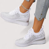 Albína - AlbínaModerní ortopedické boty