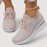 Albína - AlbínaModerní ortopedické boty