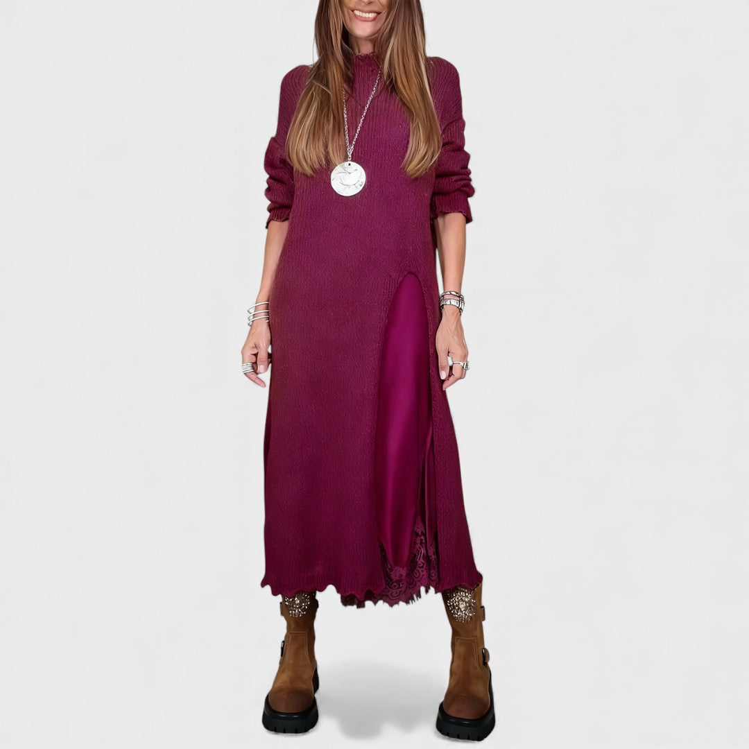 Laluna - Elegantní a stylový komplet