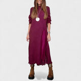 Laluna - Elegantní a stylový komplet