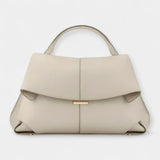 Luxusní Ručně Vyrobená Taška